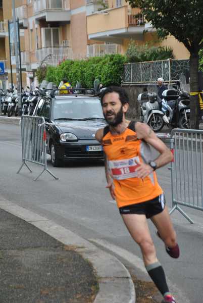 Corri Bravetta - Wellness Run (06/05/2018) 00012