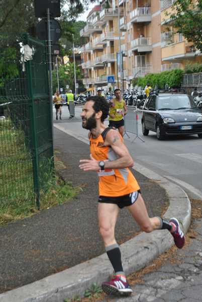Corri Bravetta - Wellness Run (06/05/2018) 00013