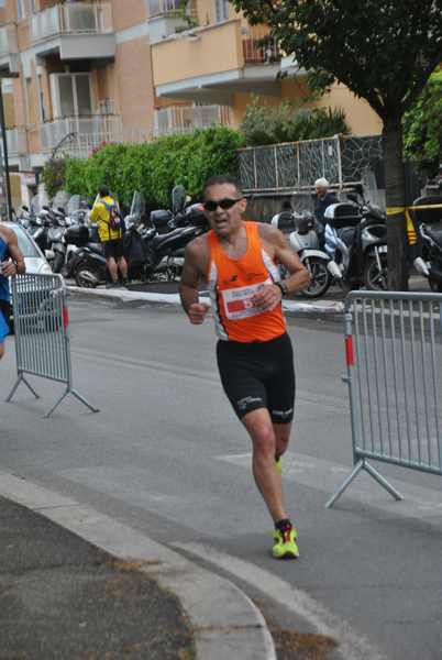 Corri Bravetta - Wellness Run (06/05/2018) 00014