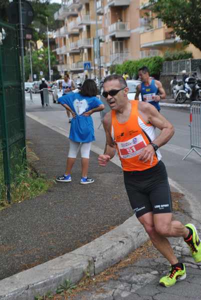 Corri Bravetta - Wellness Run (06/05/2018) 00016