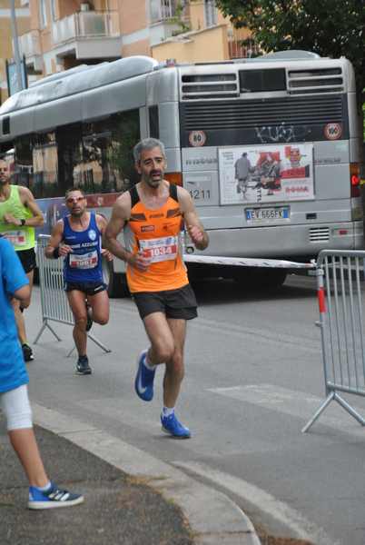 Corri Bravetta - Wellness Run (06/05/2018) 00017