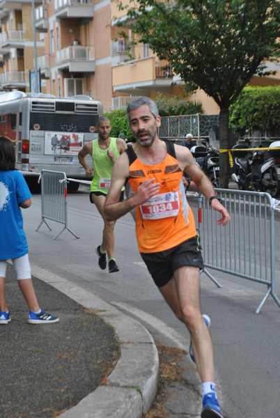 Corri Bravetta - Wellness Run (06/05/2018) 00019