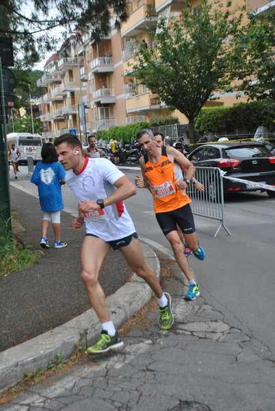 Corri Bravetta - Wellness Run (06/05/2018) 00020