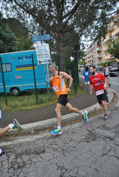 Corri Bravetta - Wellness Run (06/05/2018) 00021