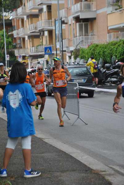 Corri Bravetta - Wellness Run (06/05/2018) 00022