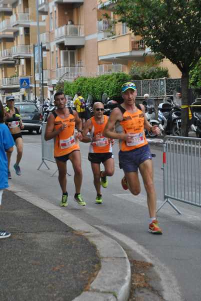 Corri Bravetta - Wellness Run (06/05/2018) 00024