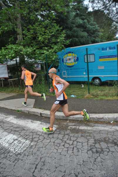 Corri Bravetta - Wellness Run (06/05/2018) 00026