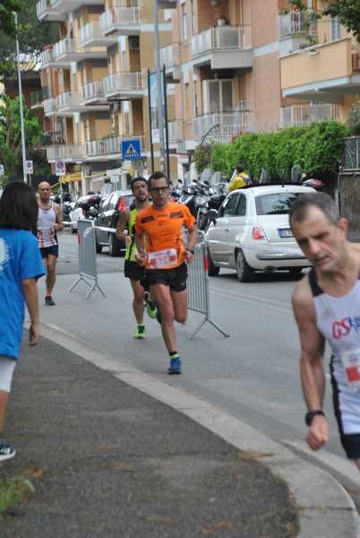 Corri Bravetta - Wellness Run (06/05/2018) 00027