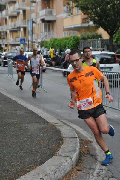 Corri Bravetta - Wellness Run (06/05/2018) 00029