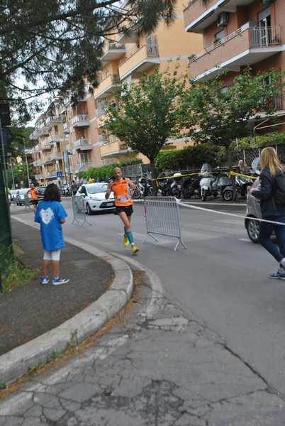 Corri Bravetta - Wellness Run (06/05/2018) 00030