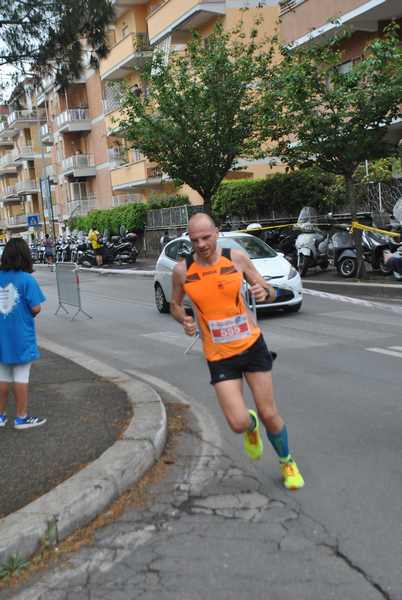 Corri Bravetta - Wellness Run (06/05/2018) 00031