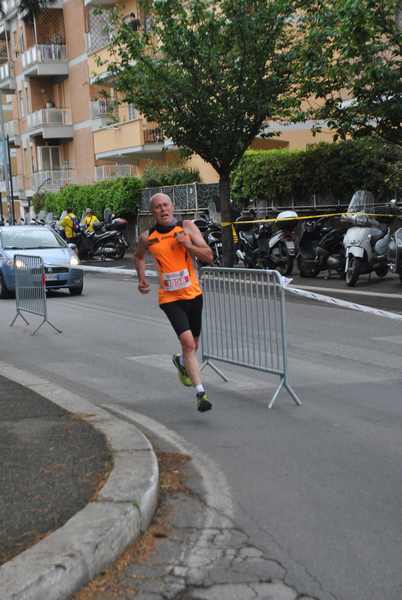 Corri Bravetta - Wellness Run (06/05/2018) 00032