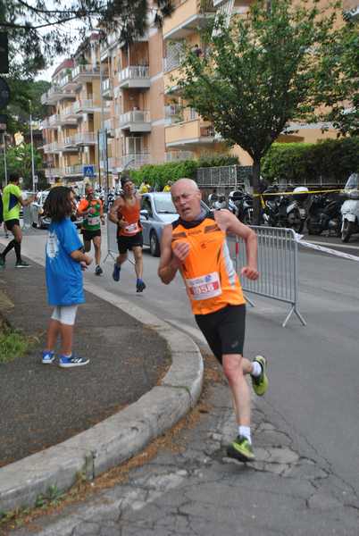 Corri Bravetta - Wellness Run (06/05/2018) 00033
