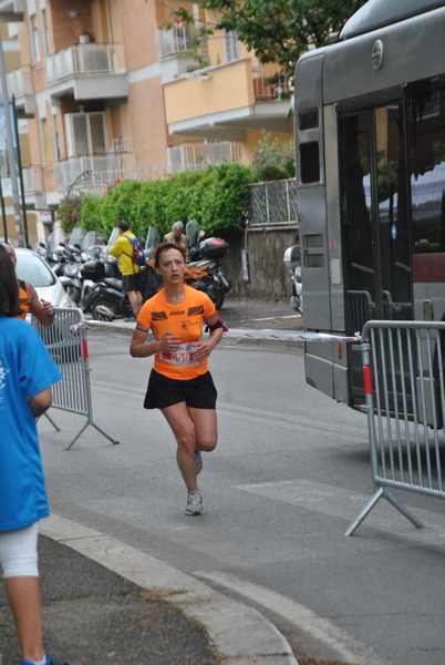 Corri Bravetta - Wellness Run (06/05/2018) 00034
