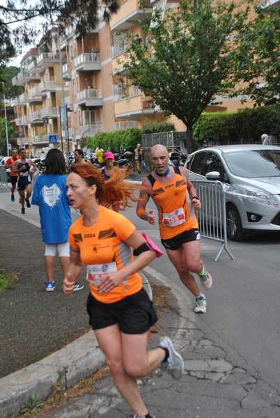 Corri Bravetta - Wellness Run (06/05/2018) 00037