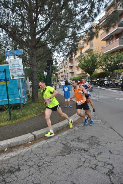 Corri Bravetta - Wellness Run (06/05/2018) 00038