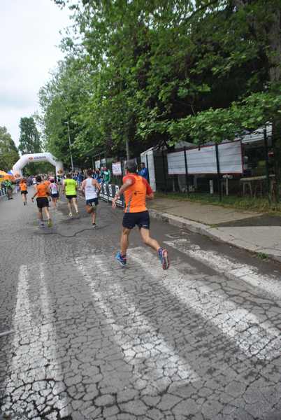 Corri Bravetta - Wellness Run (06/05/2018) 00039