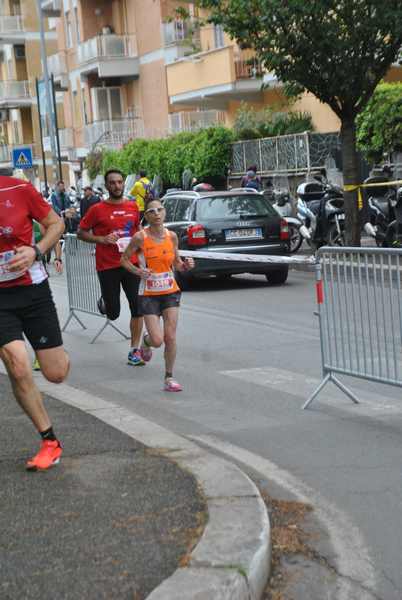 Corri Bravetta - Wellness Run (06/05/2018) 00040