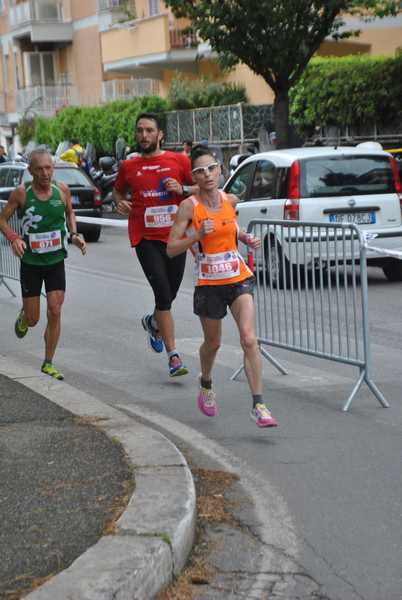 Corri Bravetta - Wellness Run (06/05/2018) 00041