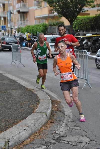 Corri Bravetta - Wellness Run (06/05/2018) 00042