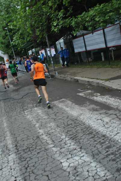 Corri Bravetta - Wellness Run (06/05/2018) 00045