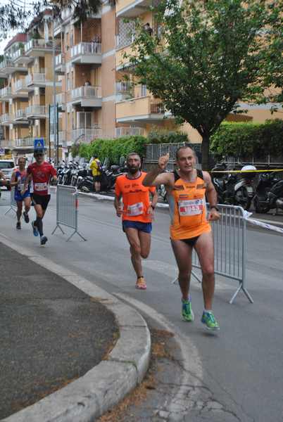 Corri Bravetta - Wellness Run (06/05/2018) 00048