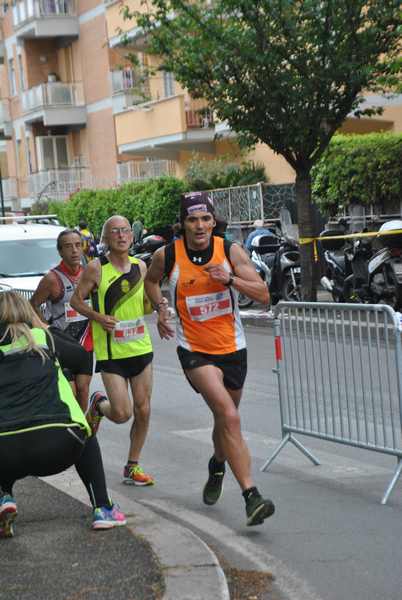 Corri Bravetta - Wellness Run (06/05/2018) 00050