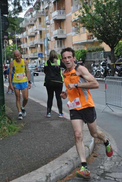 Corri Bravetta - Wellness Run (06/05/2018) 00053