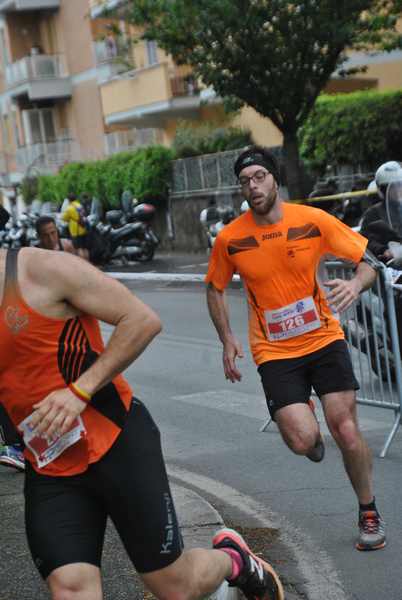 Corri Bravetta - Wellness Run (06/05/2018) 00054