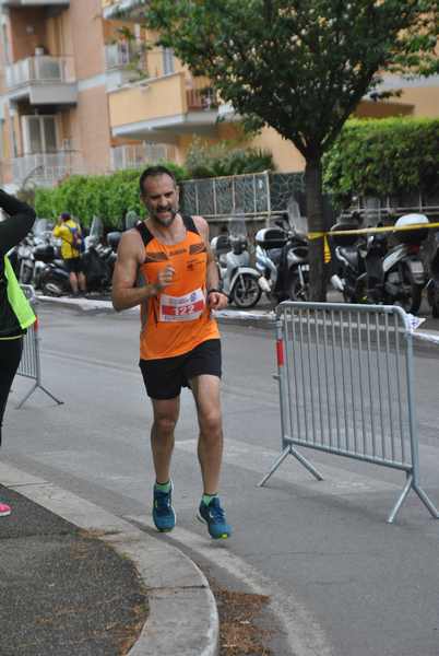 Corri Bravetta - Wellness Run (06/05/2018) 00056