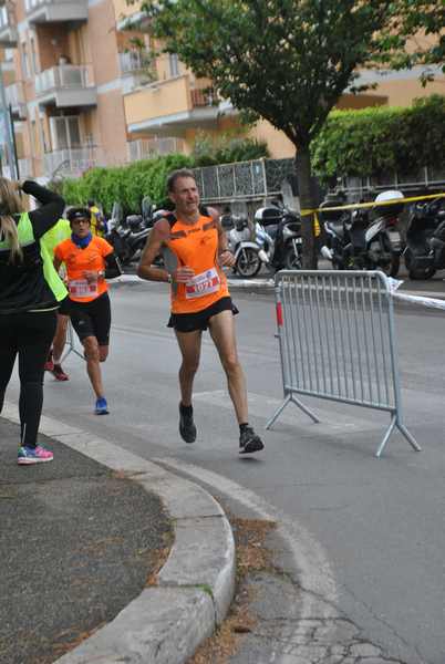 Corri Bravetta - Wellness Run (06/05/2018) 00058