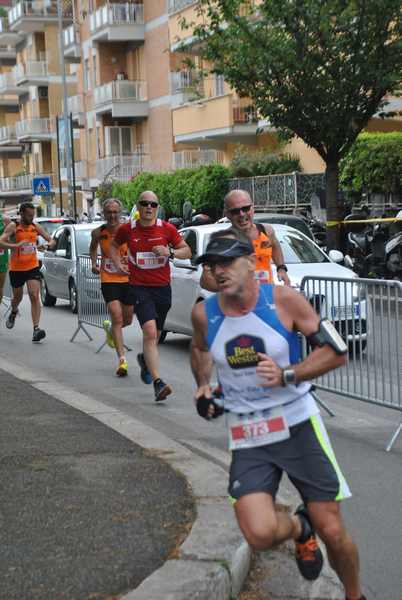 Corri Bravetta - Wellness Run (06/05/2018) 00063