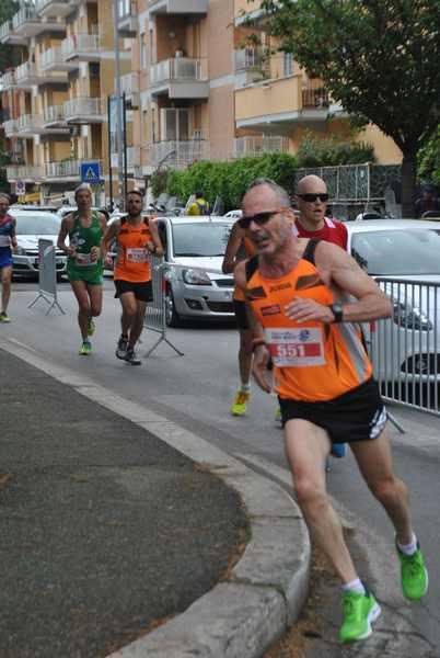 Corri Bravetta - Wellness Run (06/05/2018) 00064