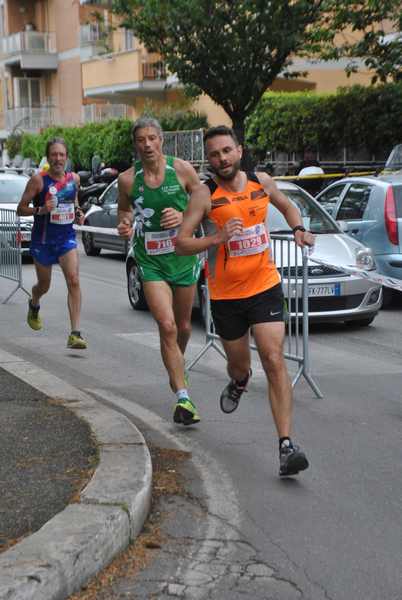 Corri Bravetta - Wellness Run (06/05/2018) 00066