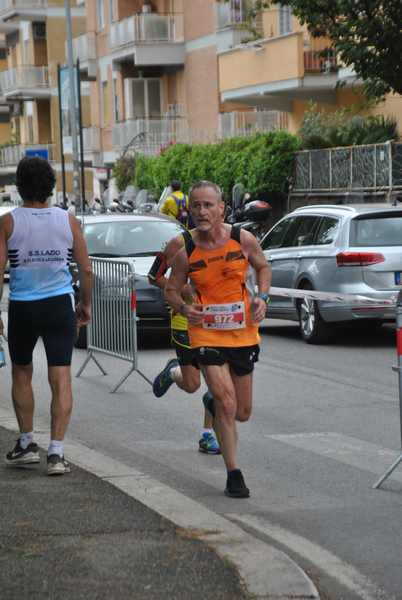 Corri Bravetta - Wellness Run (06/05/2018) 00068