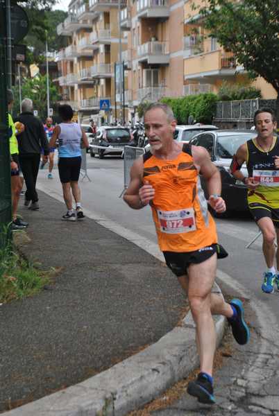 Corri Bravetta - Wellness Run (06/05/2018) 00070