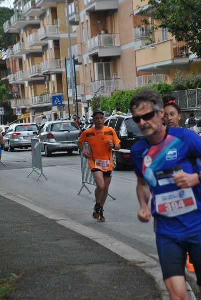 Corri Bravetta - Wellness Run (06/05/2018) 00071