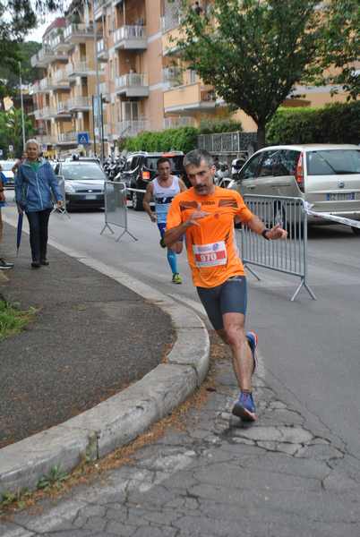 Corri Bravetta - Wellness Run (06/05/2018) 00076