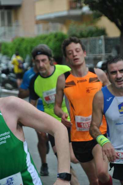 Corri Bravetta - Wellness Run (06/05/2018) 00077