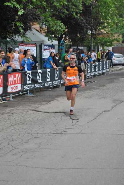 Corri Bravetta - Wellness Run (06/05/2018) 00080