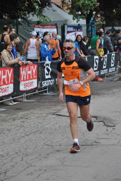 Corri Bravetta - Wellness Run (06/05/2018) 00081