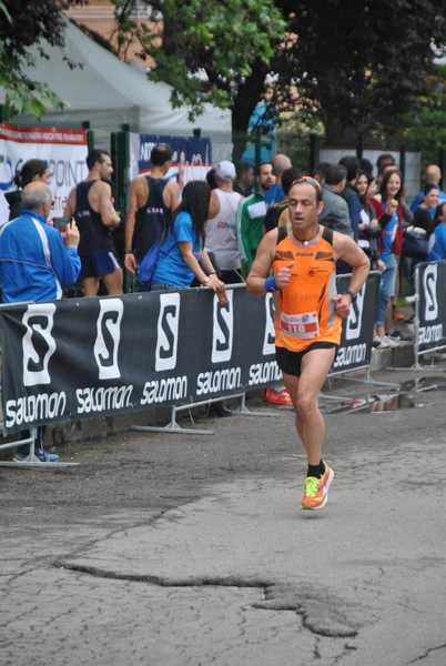 Corri Bravetta - Wellness Run (06/05/2018) 00084