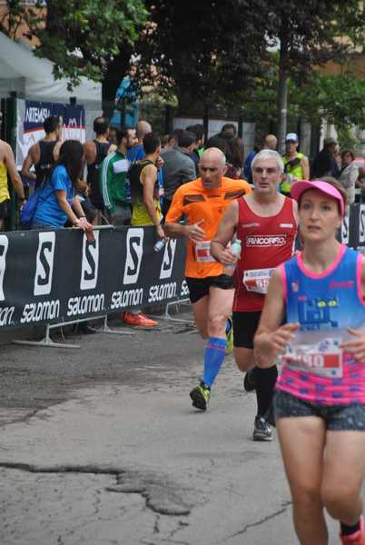 Corri Bravetta - Wellness Run (06/05/2018) 00085