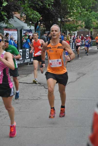Corri Bravetta - Wellness Run (06/05/2018) 00090