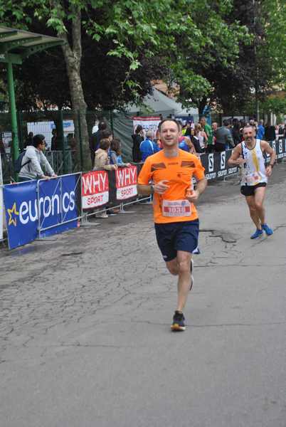 Corri Bravetta - Wellness Run (06/05/2018) 00092