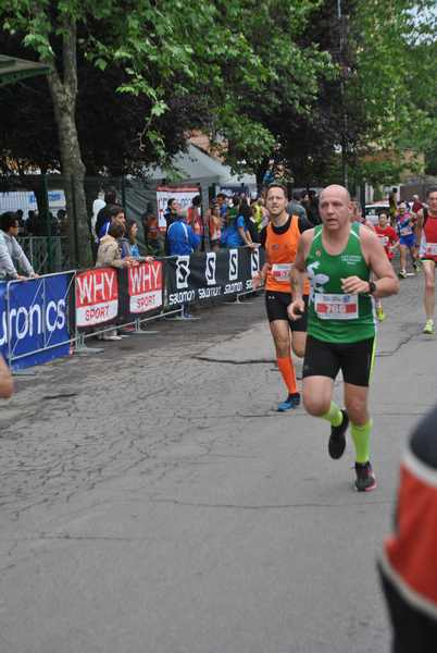Corri Bravetta - Wellness Run (06/05/2018) 00093