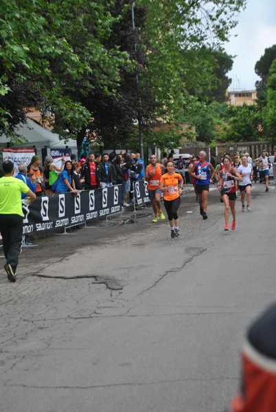 Corri Bravetta - Wellness Run (06/05/2018) 00095