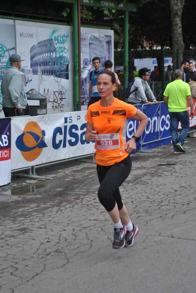 Corri Bravetta - Wellness Run (06/05/2018) 00098