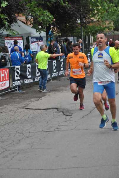 Corri Bravetta - Wellness Run (06/05/2018) 00103