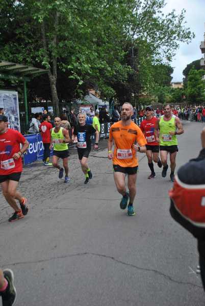 Corri Bravetta - Wellness Run (06/05/2018) 00106